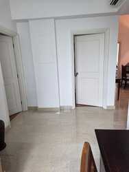 Fifth Avenue Condominium (D10), Condominium #599760871